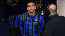 In Argentina – Ausilio rivela la chiave per l’acquisto di Lautaro. I tifosi dell’Atletico…