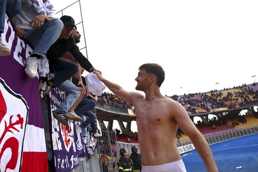 Beltran non dovrà far rimpiangere Gudmundsson. A gennaio nessuna svendita- immagine 2