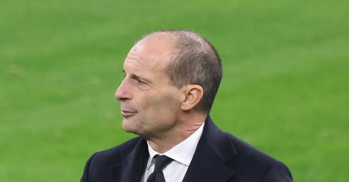 Milan, il retroscena del post partita contro la Lazio: le parole di Allegri ai giocatori Milan, il retroscena del post partita contro la Lazio: le parole di Allegri ai giocatori