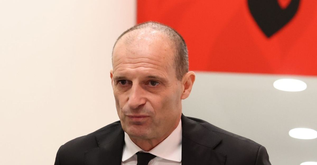 Biasin: “Maignan poteva stare a casa. Milan squadra forte e candidata per lo Scudetto”