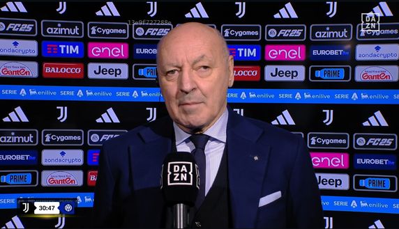 Champions League, oggi alle 12 il sorteggio per l’Inter: dove vederlo in tv- immagine 3