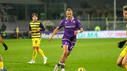 Verso il mercato: il punto su Pierozzi, Infantino, Kouamé, Sottil e Barak