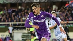 Brava Fiorentina, che boccata d’ossigeno! Fortini il gioiello da cullare