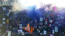 Febbre campionato per i fiorentini: in più di 700 andranno a Como