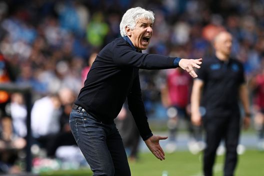 Coppa Italia, ci risiamo. A Bergamo per conquistare la finale- immagine 2