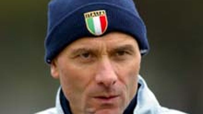 Italia Under 20, grinta da Toro - immagine 1