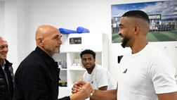 Come cambia la Juve con Spalletti e tutte le novità per il fanta: dalla difesa all’attacco fino ai rigori