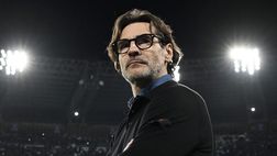 Gudmundsson, la prima diagnosi! Vanoli: “Fagioli, Rugani, Solomon, Dodo, Kean e perché fuori Gosens”