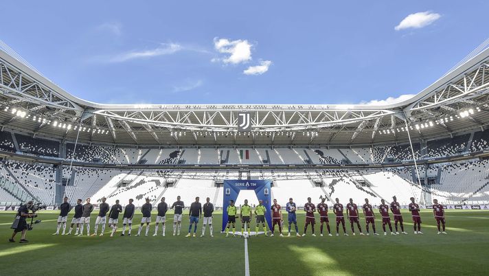 Serie A, Spezia-Lazio: le probabili formazioni - immagine 1