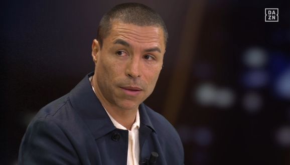 Cordoba: “Inter deve sapere che campionato è riaperto. Frasi Kolarov sul +6? Penso che…”- immagine 2