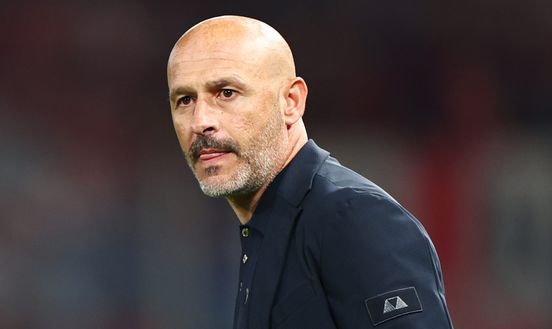 Renzi: “Noi popolo viola siamo abituati a soffrire. Vlahovic? Ferita aperta”- immagine 2