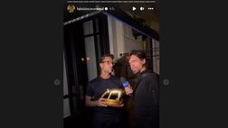 Caso Scommesse, El Shaarawy, Gatti e Casale coinvolti? Corona: “Sono stato censurato”