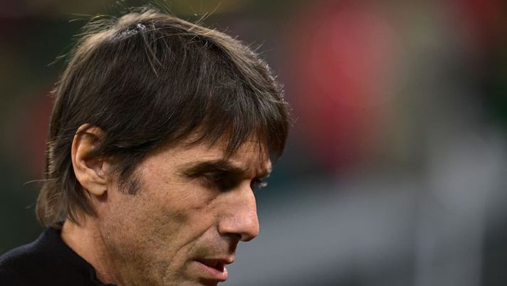 De Paola: “Conte-Napoli? Per me non ci siamo, non può puntare ancora su Lukaku” - immagine 1