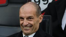 La sirena Italia ammalia l’Ulisse Allegri. Il Milan ha un solo obbligo ed è sul mercato