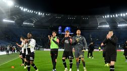 E se l’Udinese riuscisse a salvarsi… con 4 vittorie soltanto in tutto l’anno?