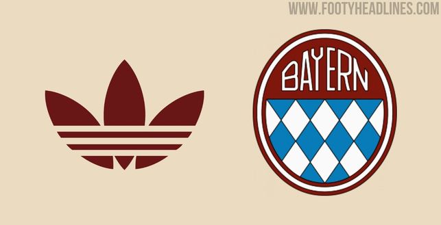 Spunta il beige sulla maglia del Bayern: che sorpresa per i tifosi!- immagine 4