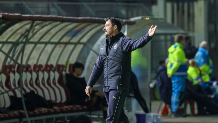 arezzo-milan-futuro-dichiarazioni-conferenza-stampa-massimo-oddo