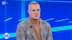 Inter, Sorrentino certo: “Il campionato è chiuso: dopo il KO del Milan non c’è più nulla da dire”