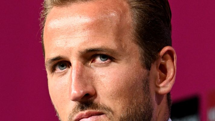 Kane si unisce a Rodri: “Giochiamo troppe partite e nessuno ci ascolta” - immagine 1