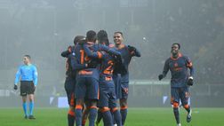 GdS – Inter, il canovaccio è sempre quello: tante occasioni e troppi sprechi. Ora l’esame Napoli