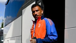 Chi gioca e chi no nei posticipi: da Danilo a Pasalic, Retegui, Marchwinski e Reina