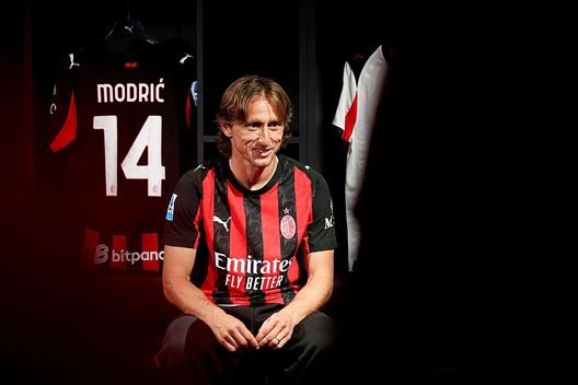 luka-modric-soprannome-vinagre-ecco-il-motivo-news-curiosita-milan