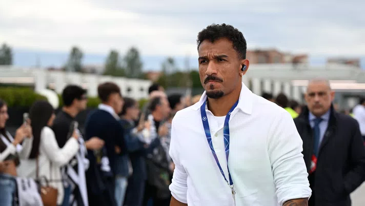 danilo napoli