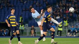 Libero – Gli italiani costano caro: Leoni è un caso. Meglio dire che…