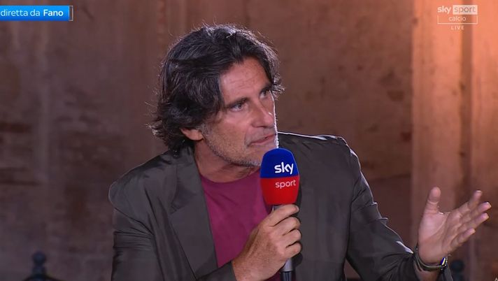 Bucciantini: “Inter ci pensi 10 volte su Calhanoglu! E fa il centrocampo del secolo se prende…” - immagine 1