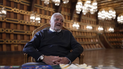 Altobelli: “Inter, occhio al Bodo. Lautaro simbolo, ama la maglia. Esposito mi ricorda Bettega”