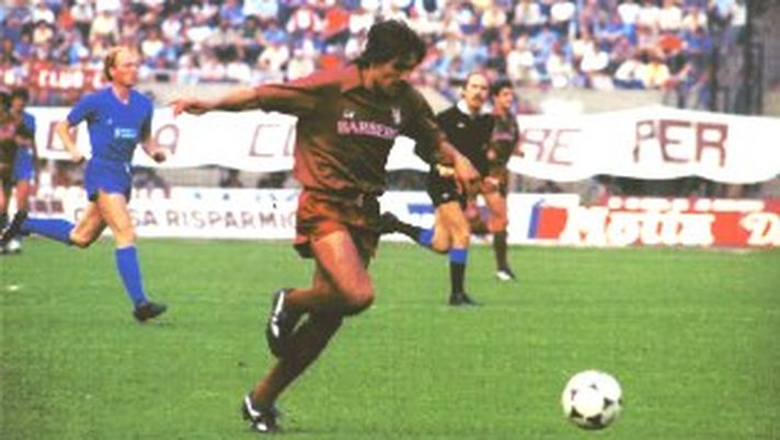 Il Torino tende la mano a Bertoneri: si unirà all’Academy di Monsummano - immagine 1