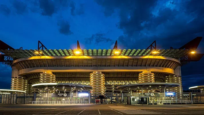 Stadio, Sala: “Ultima chance. Se Inter e Milan dicono sì cessione entro l’estate” - immagine 1