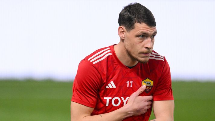 VN – Belotti, altro tentativo: lui gradisce, Betis indietro. Ecco cosa manca - immagine 1