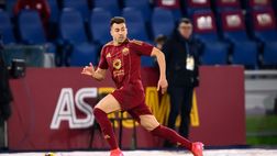 ‘Corona diffamò El Shaarawy e altri’, il caso trasmesso a Monza