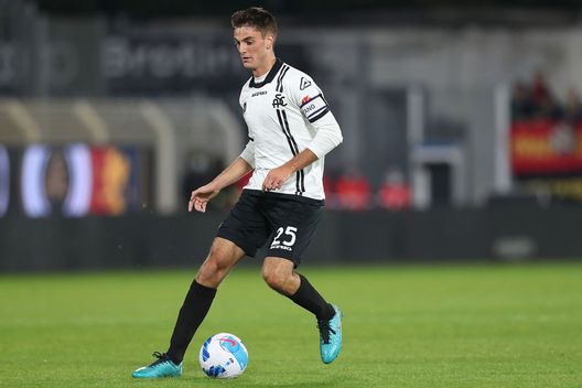 Calciomercato Torino, asse caldo con lo Spezia: interessa Nikolaou e non solo- immagine 2