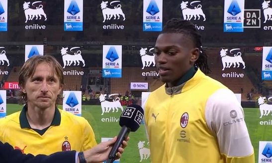 Clamoroso Serie A: nuovo record storico negativo, solo 11 gol nella 7a giornata- immagine 3