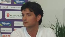 Ripa: “A Firenze manca chi decide, ora serve un vero direttore sportivo”