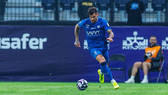 live-calciomercato-milan-rumors-trattative-dichiarazioni-scenari-ipotesi-2