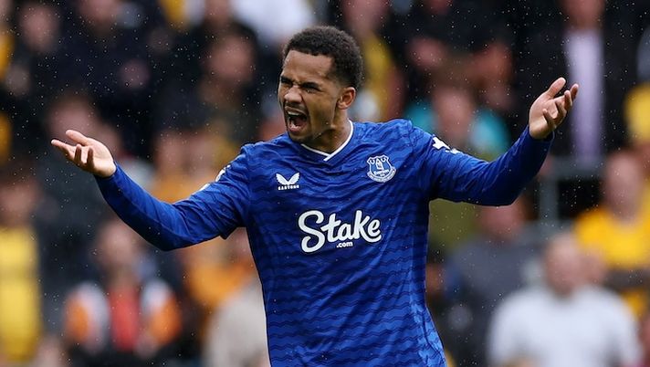 Romano: “Ndiaye gradito dall’Inter, ma no offerte da 40 milioni: cosa mi risulta” - immagine 1