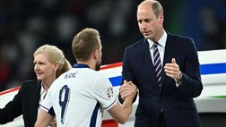 Inghilterra sconfitta in finale, in UK: “Due milioni di ‘malati’, negozi aprono dopo”