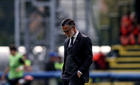 Primavera, Inter-Monza 2-3 risultato finale: terza sconfitta nelle ultime quattro- immagine 2