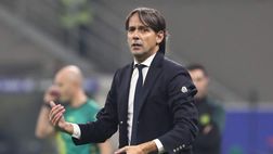 Inter, la decisione è chiara: restare al fianco di Inzaghi è la priorità