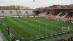 Perugia-Verona, biglietti in vendita