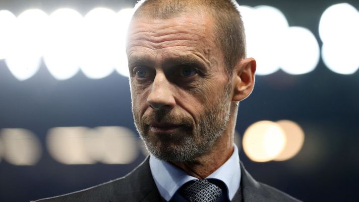 Uefa, dal 1 luglio in arrivo nuove norme in merito a plusvalenze e ammortamenti - immagine 1