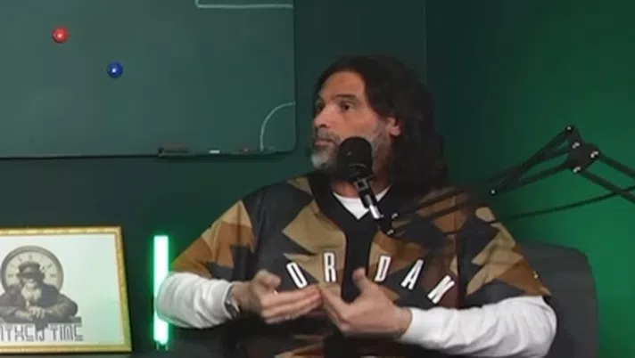 kean napoli