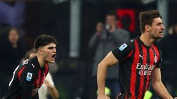 Galli: “Essenziale che talenti come Gabbia e Bartesaghi arrivino in prima squadra. Davide si merita tutto…”