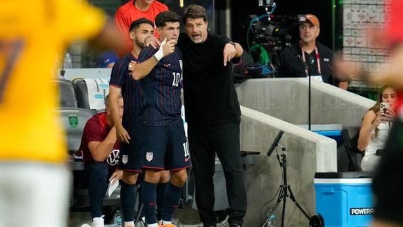 milan-dilemma-pulisic-se-torna-a-parma-poi-deve-tornare-da-pochettino