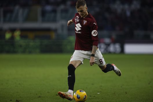 Torino, due soli punti conquistati in campionato dopo uno svantaggio- immagine 2