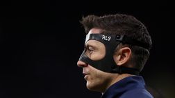 Ziliani: “Lewandowski? Balla d’Oro! Anche se nessuno ne parla la Juve sta facendo i conti con…”