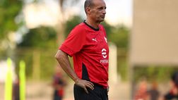 Radio TV Serie A, Allegri non ha ansia da mercato: e dai giocatori arrivano segnali…